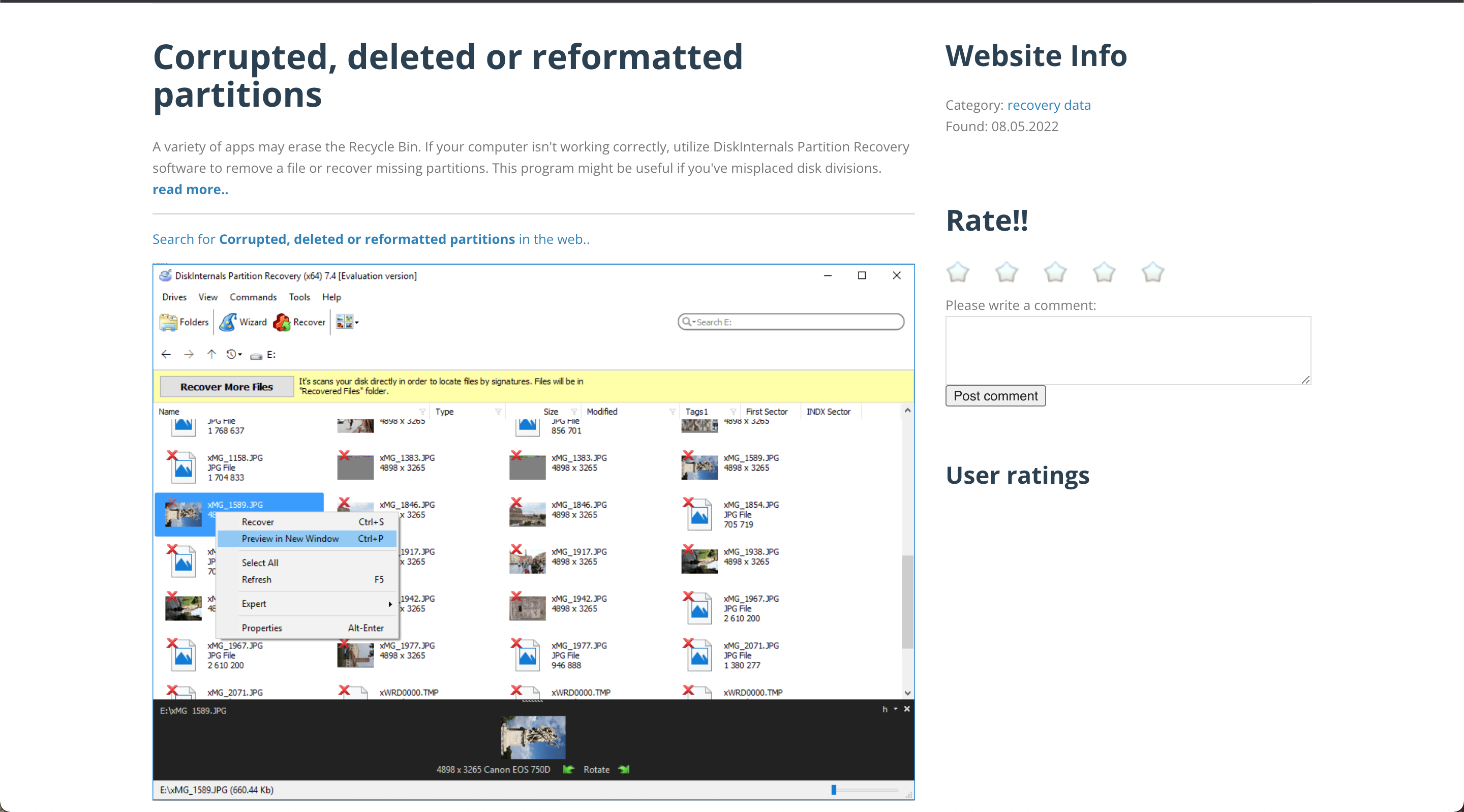 Screenshot%202022-06-27%20at%2010.47.15%20AM
